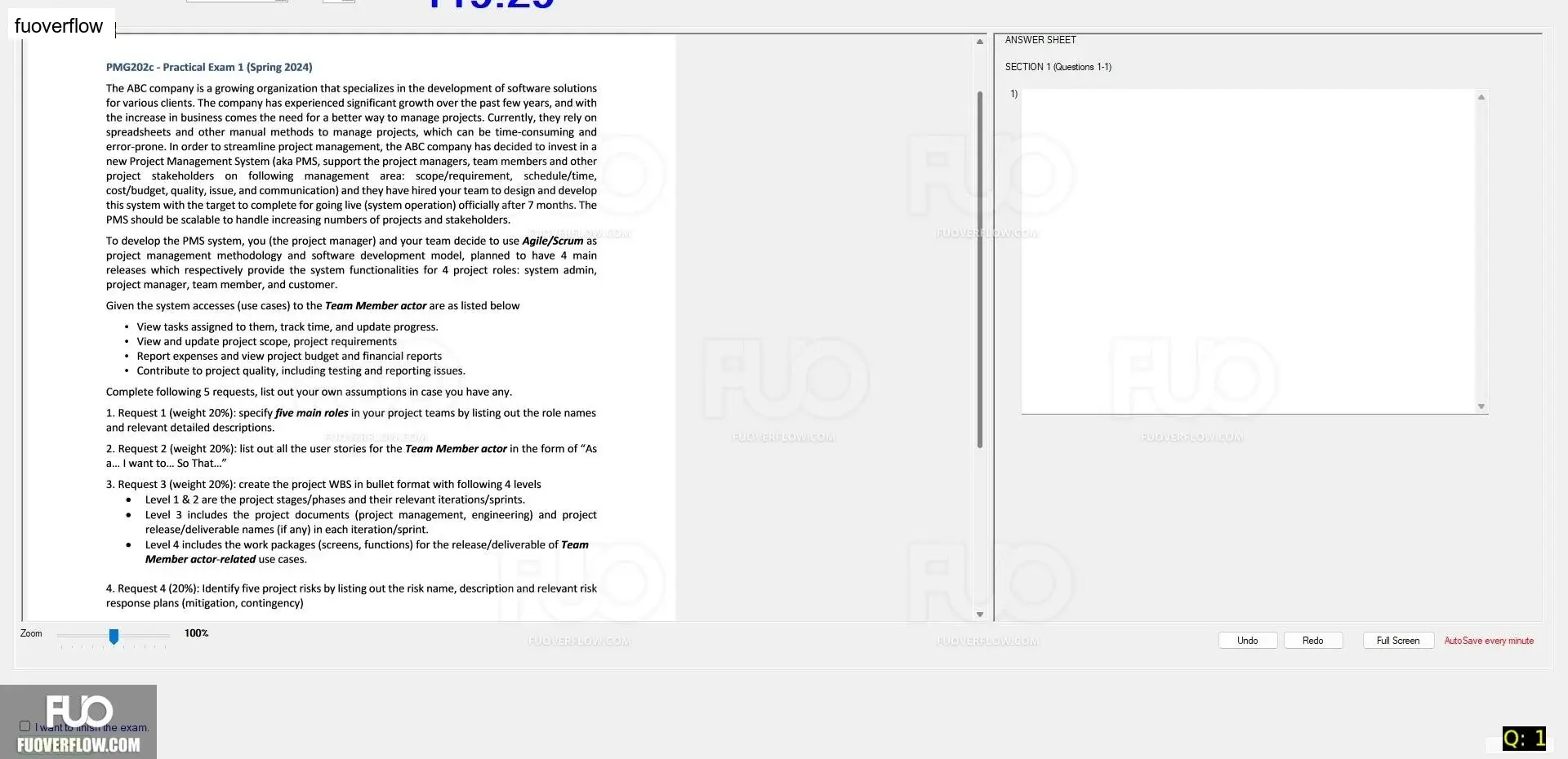PMG202c_-_PE1_-_SP_2024_1805.webp