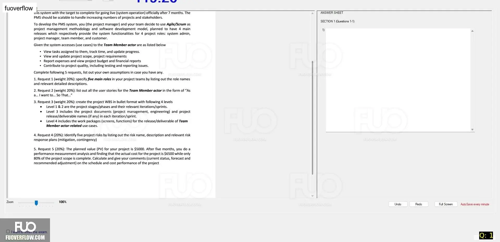 PMG202c_-_PE1_-_SP_2024_1805.webp