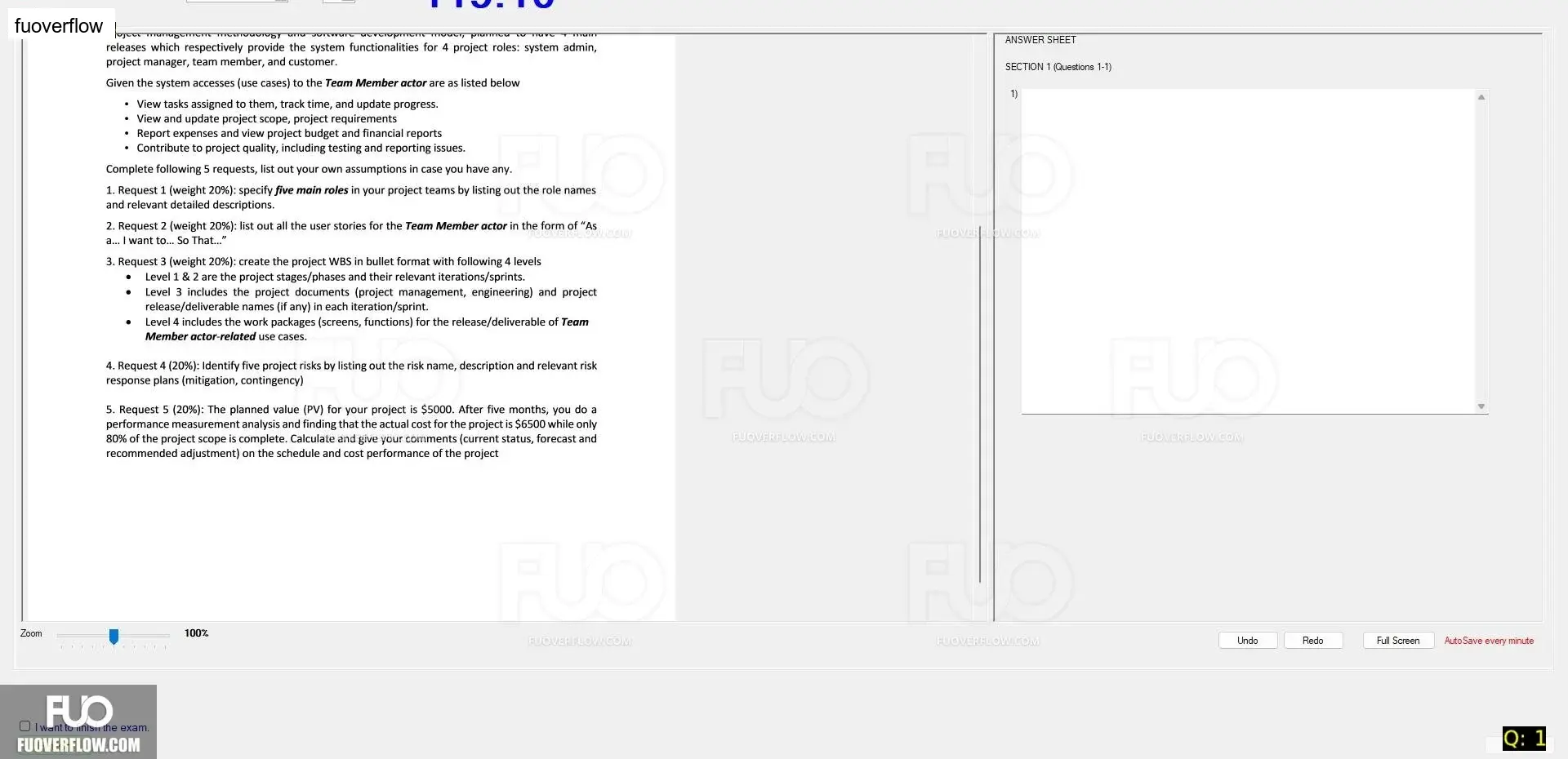 PMG202c_-_PE1_-_SP_2024_1805.webp