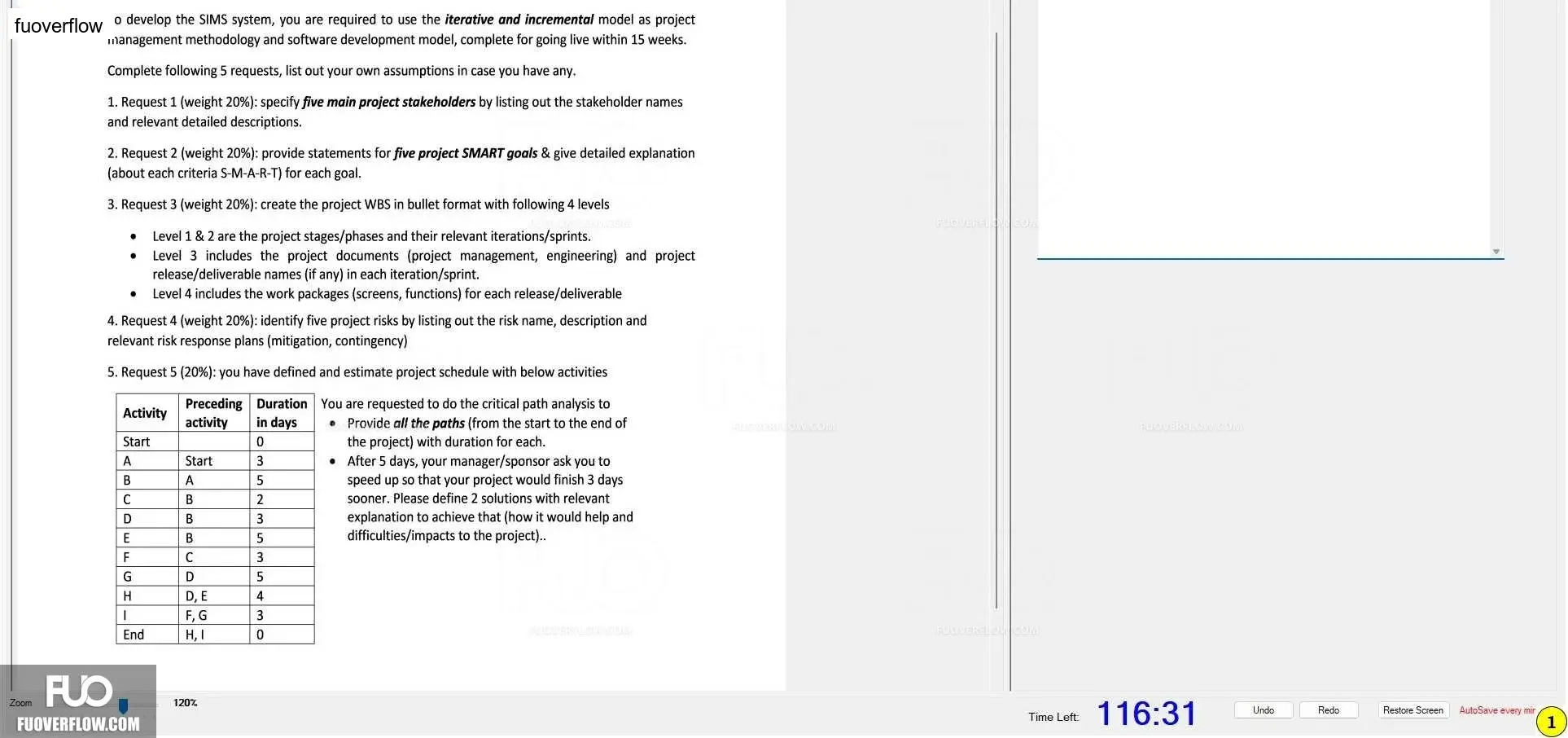 PMG202c_-_PE22_-_FA_2023_1229.webp