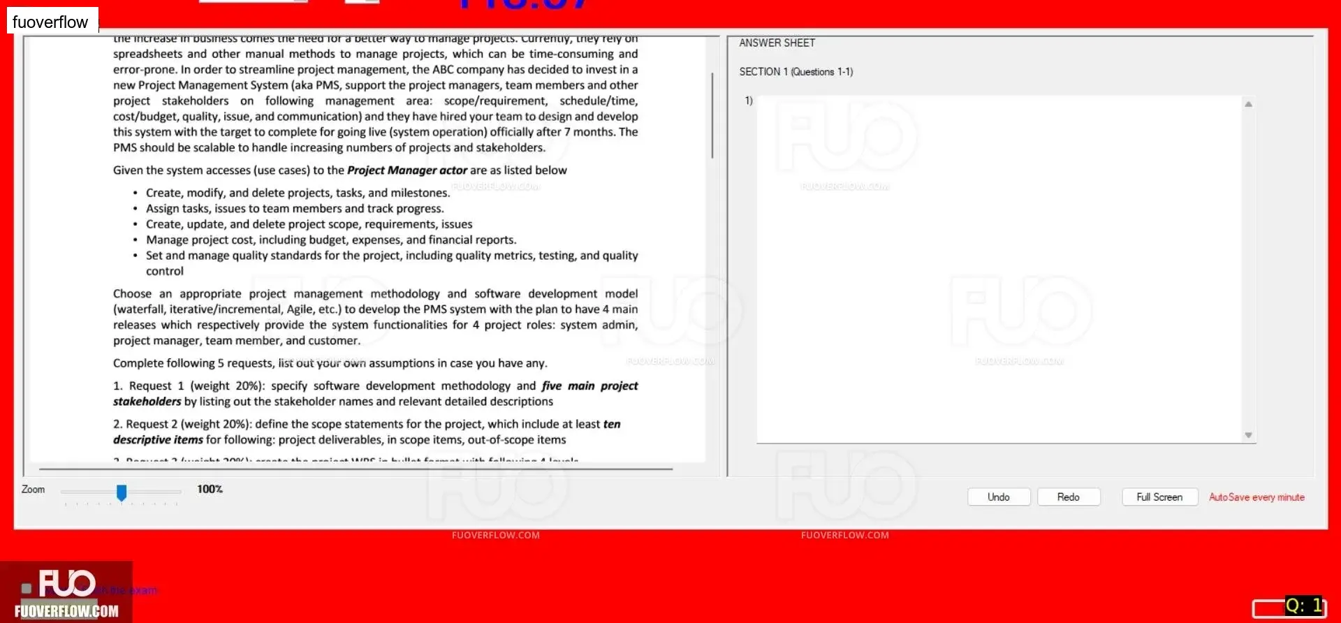 PMG202c_-_PE2_-_SP_2024_1856.webp