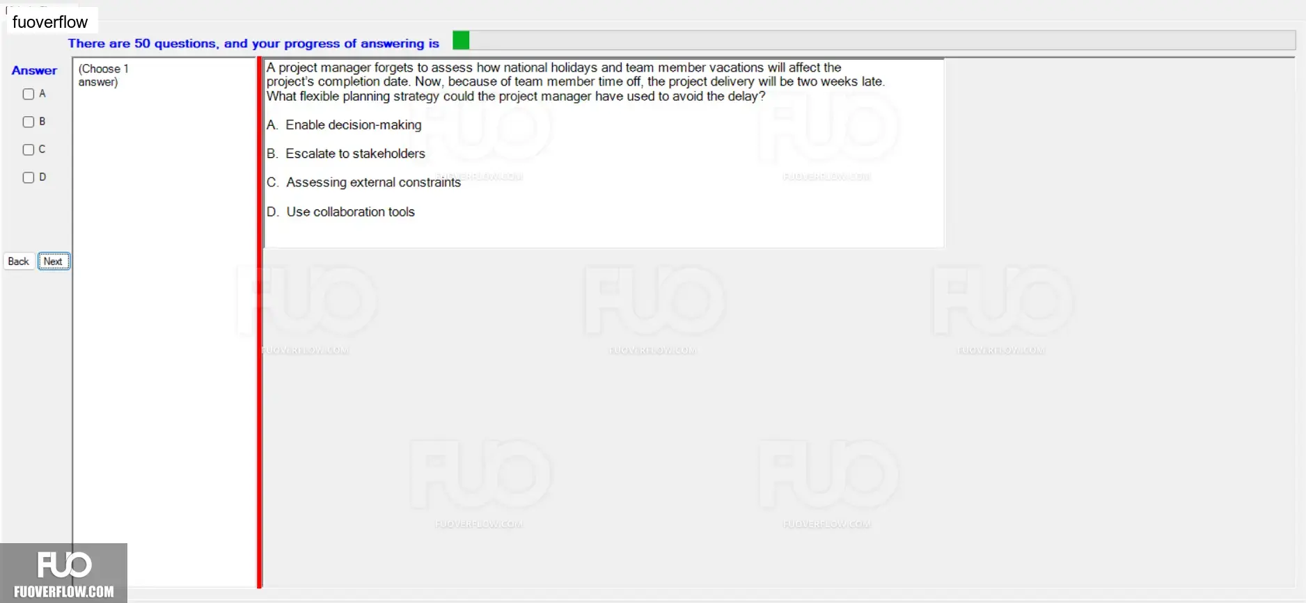 PMG202c_-_RESP24_1857.webp