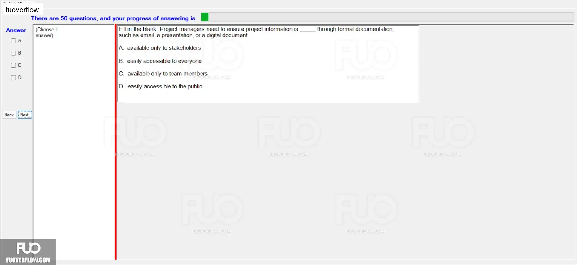 PMG202c_-_RESP24_1857.webp