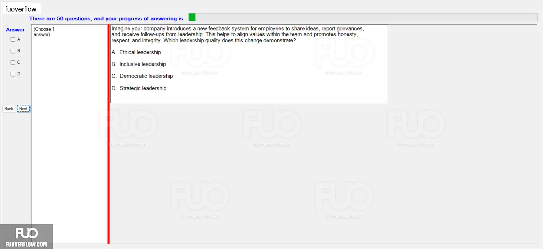 PMG202c_-_RESP24_1857.webp