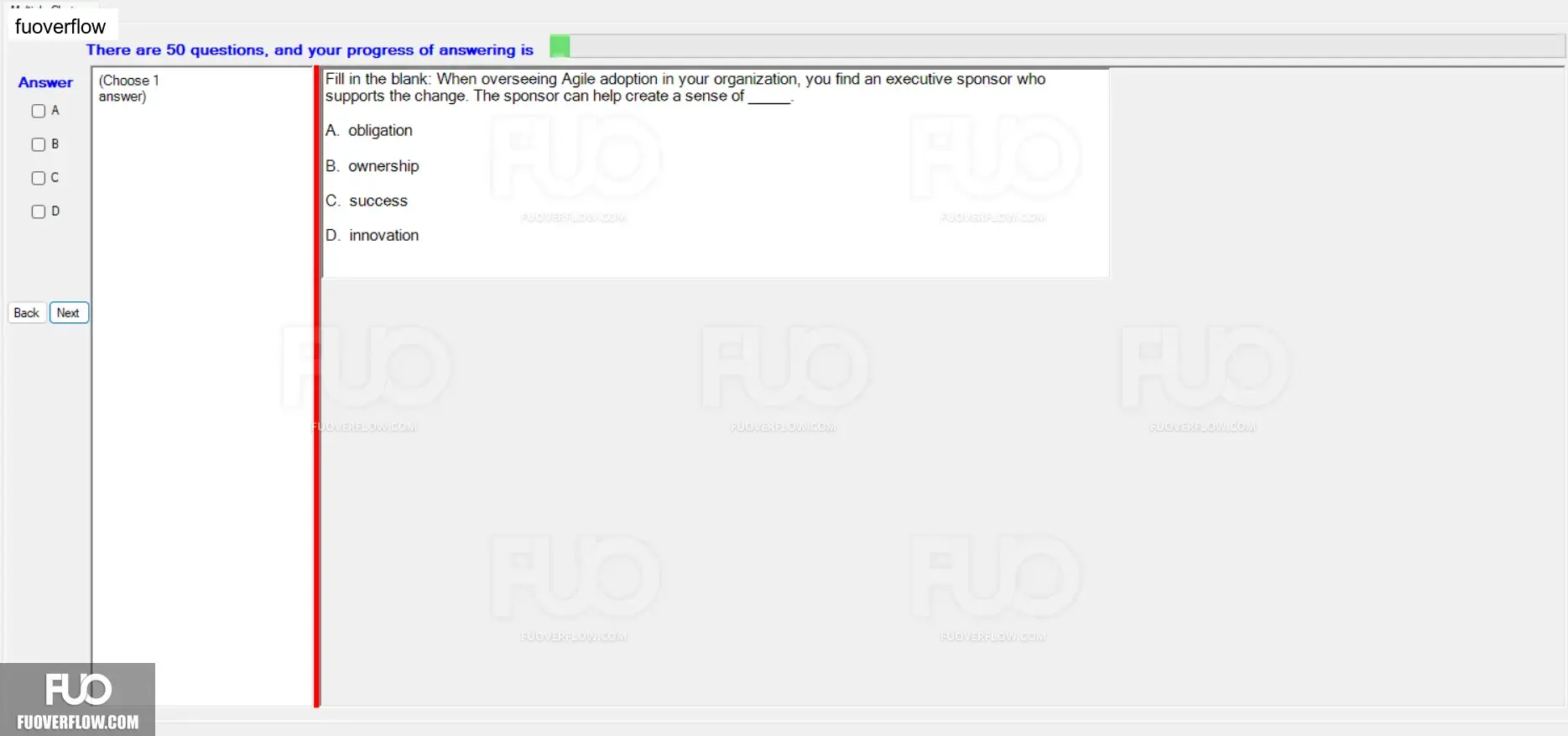 PMG202c_-_RESP24_1857.webp