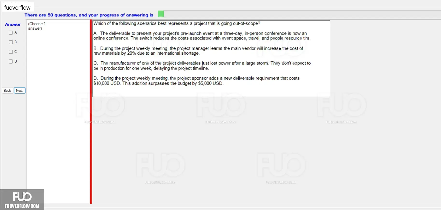 PMG202c_-_RESP24_1857.webp