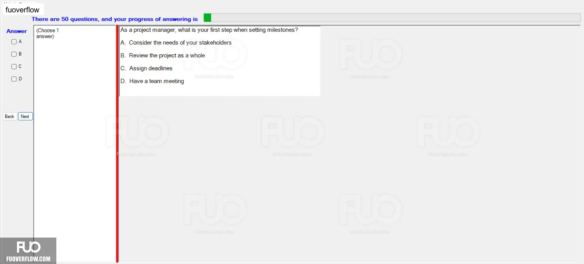 PMG202c_-_RESP24_1857.webp