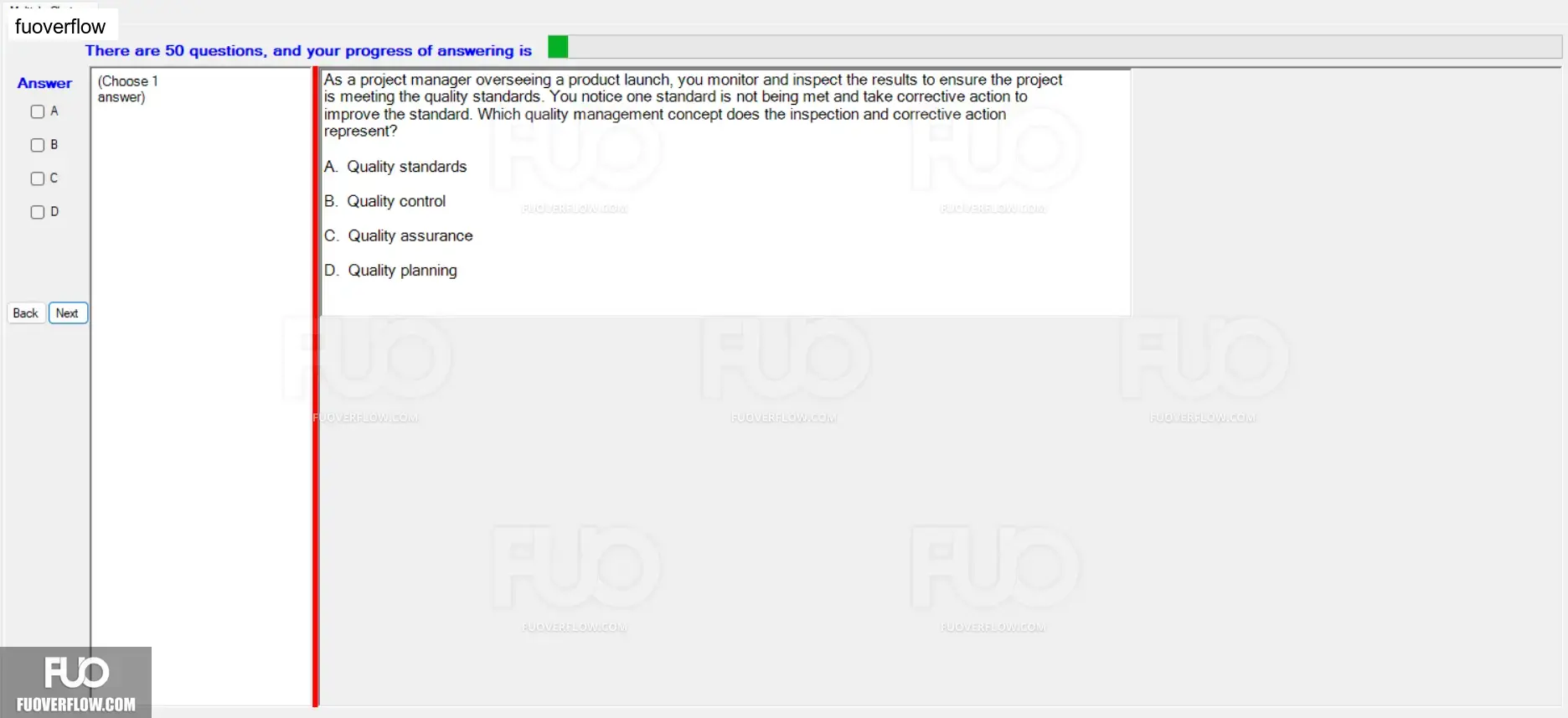 PMG202c_-_RESP24_1857.webp