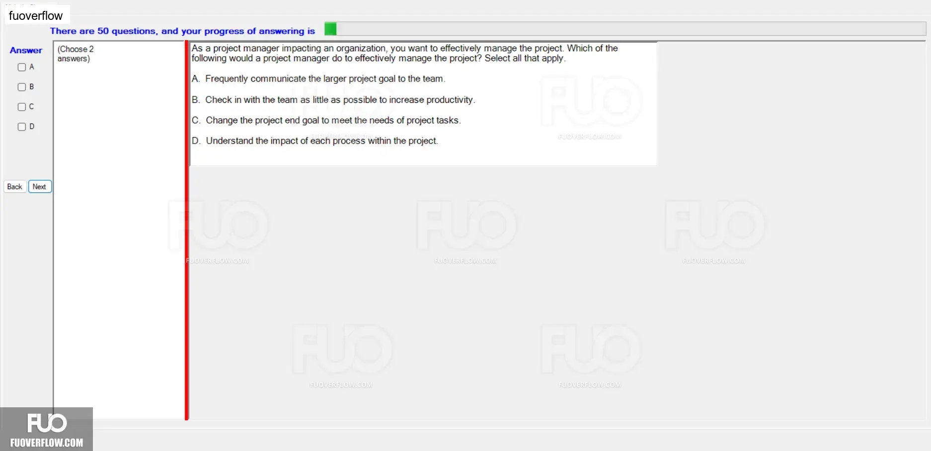 PMG202c_-_RESP24_1857.webp