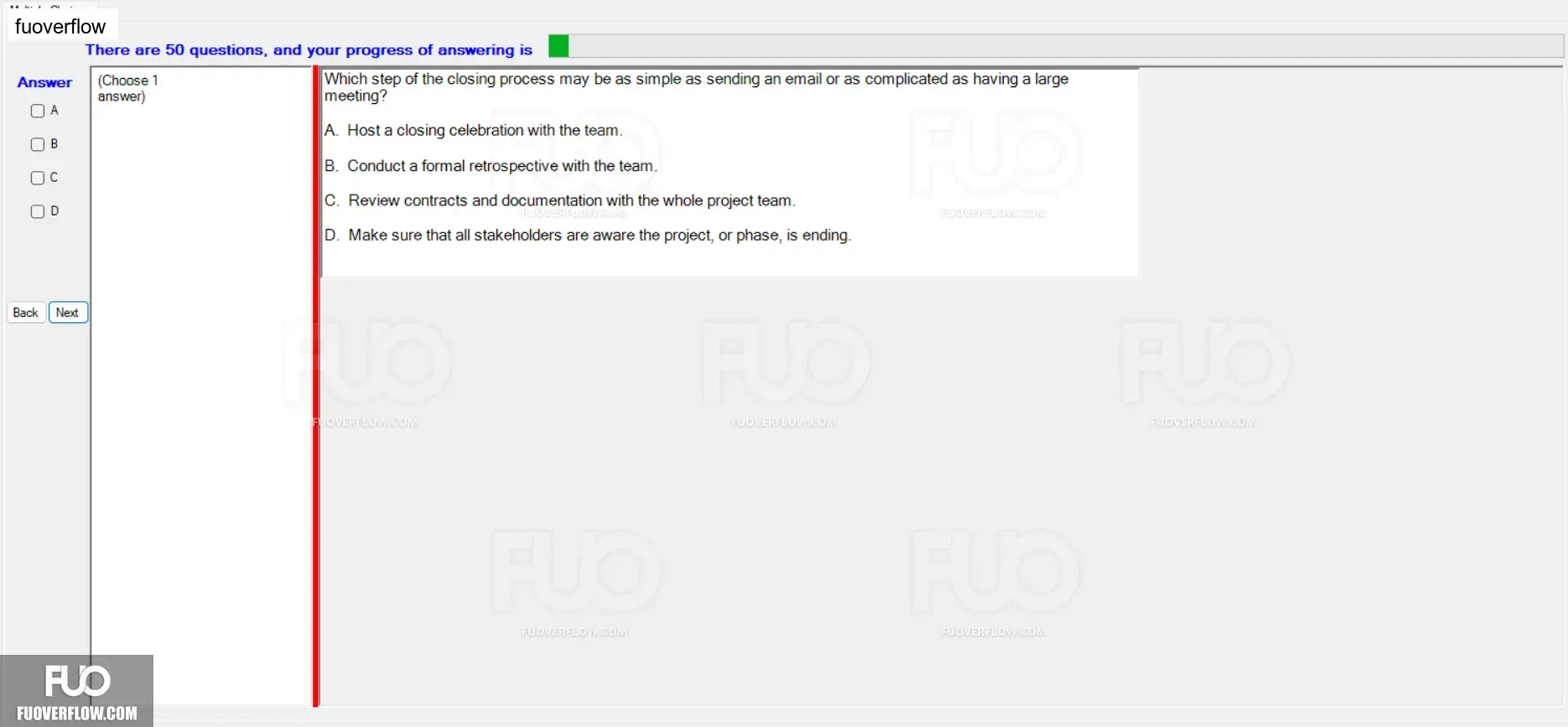 PMG202c_-_RESP24_1857.webp