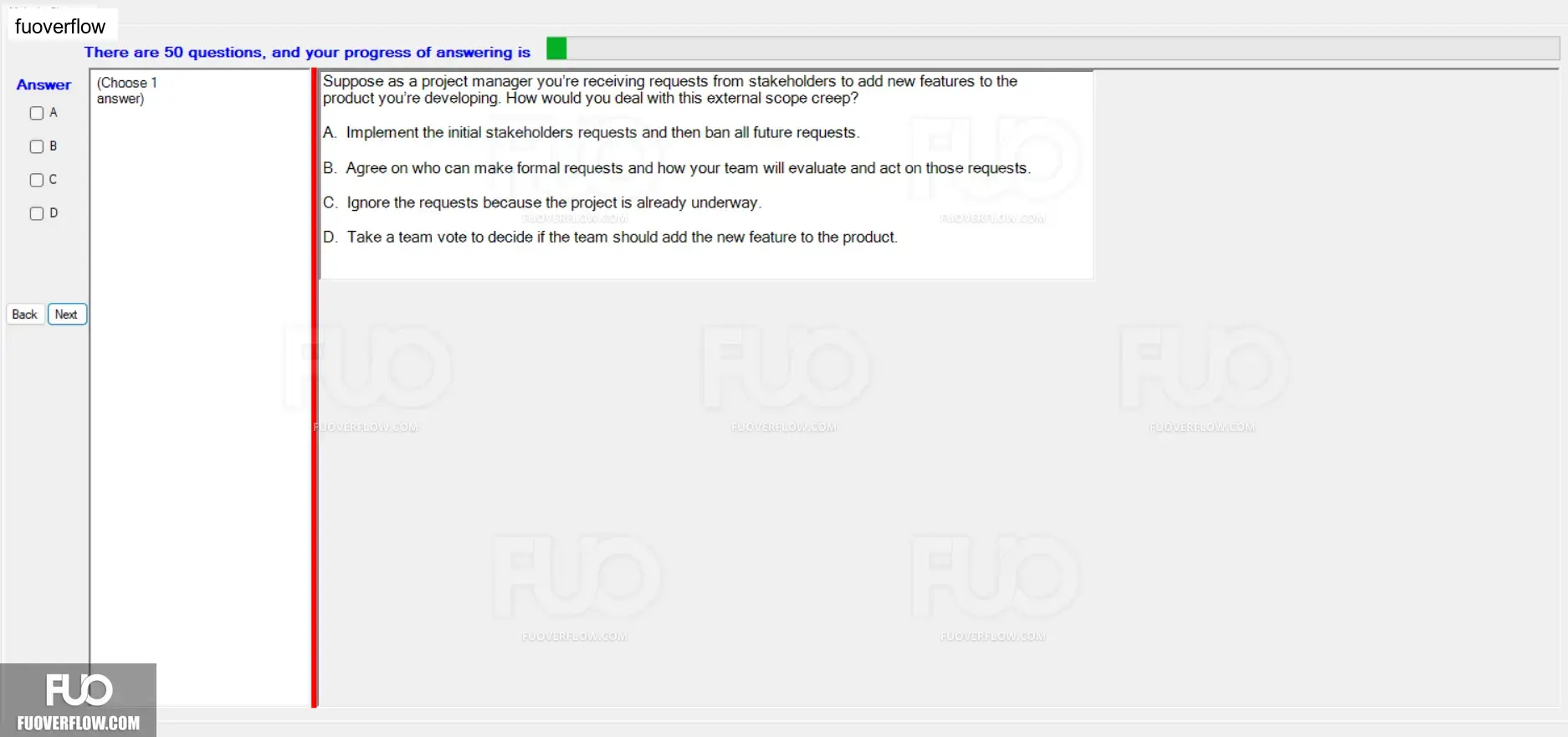 PMG202c_-_RESP24_1857.webp