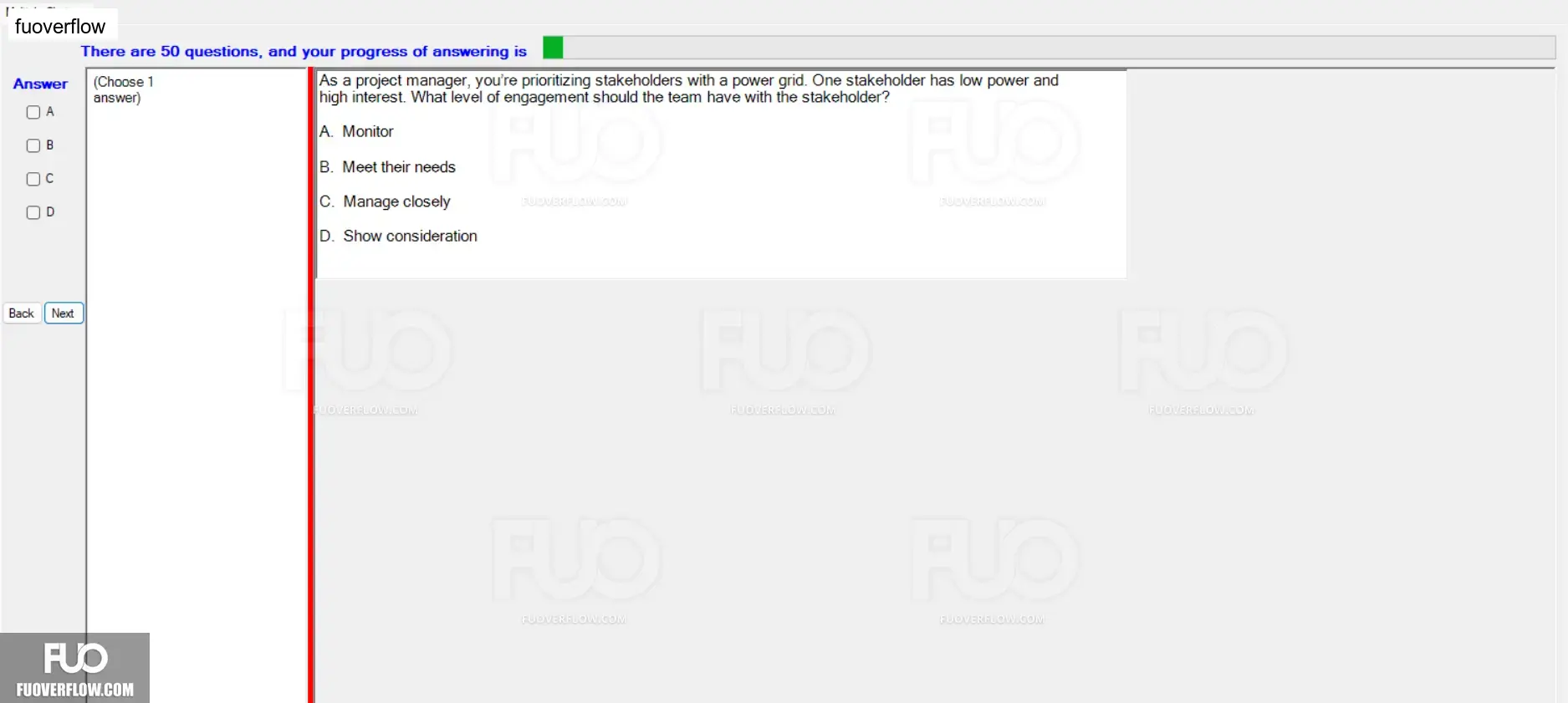 PMG202c_-_RESP24_1857.webp