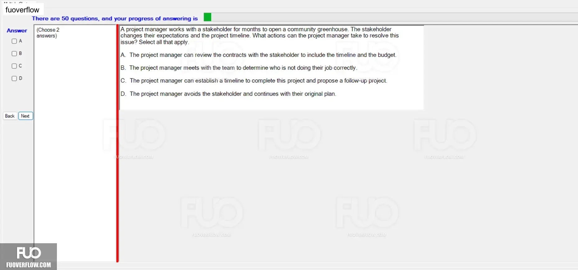 PMG202c_-_RESP24_1857.webp