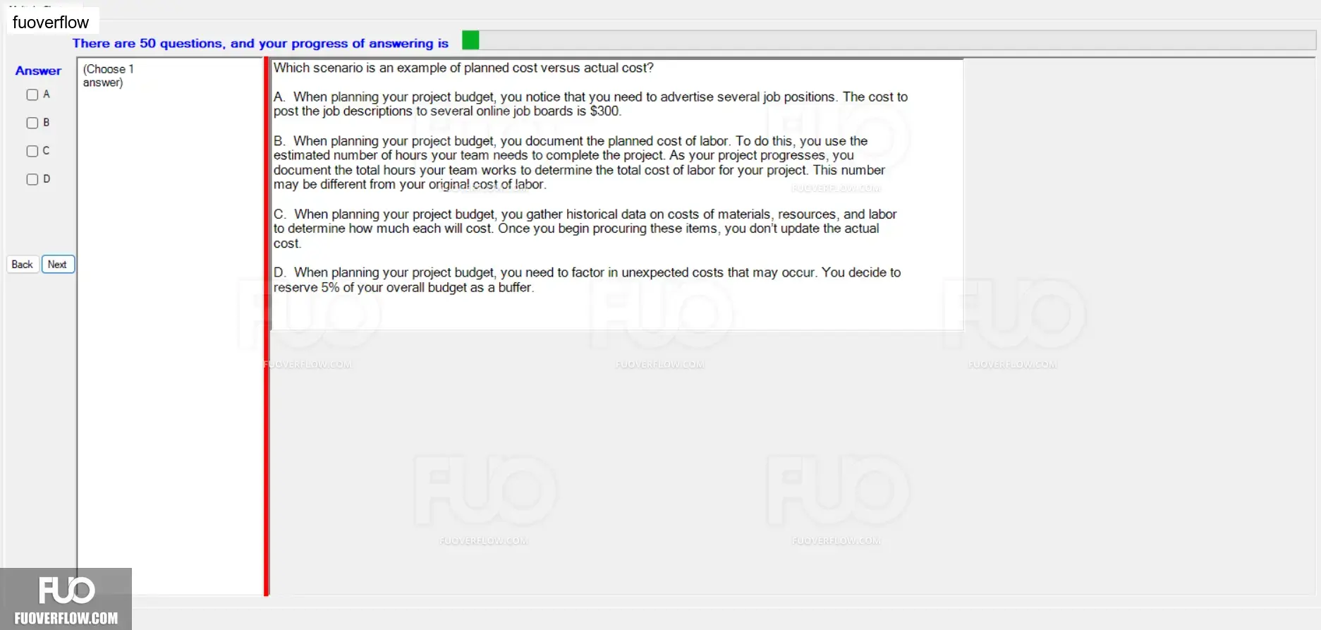 PMG202c_-_RESP24_1857.webp