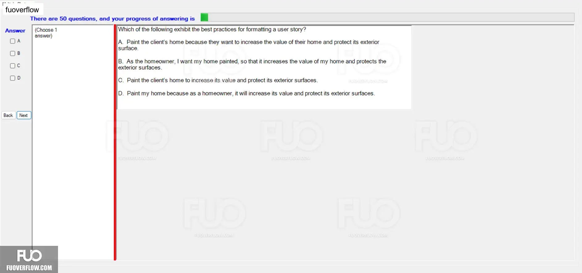 PMG202c_-_RESP24_1857.webp