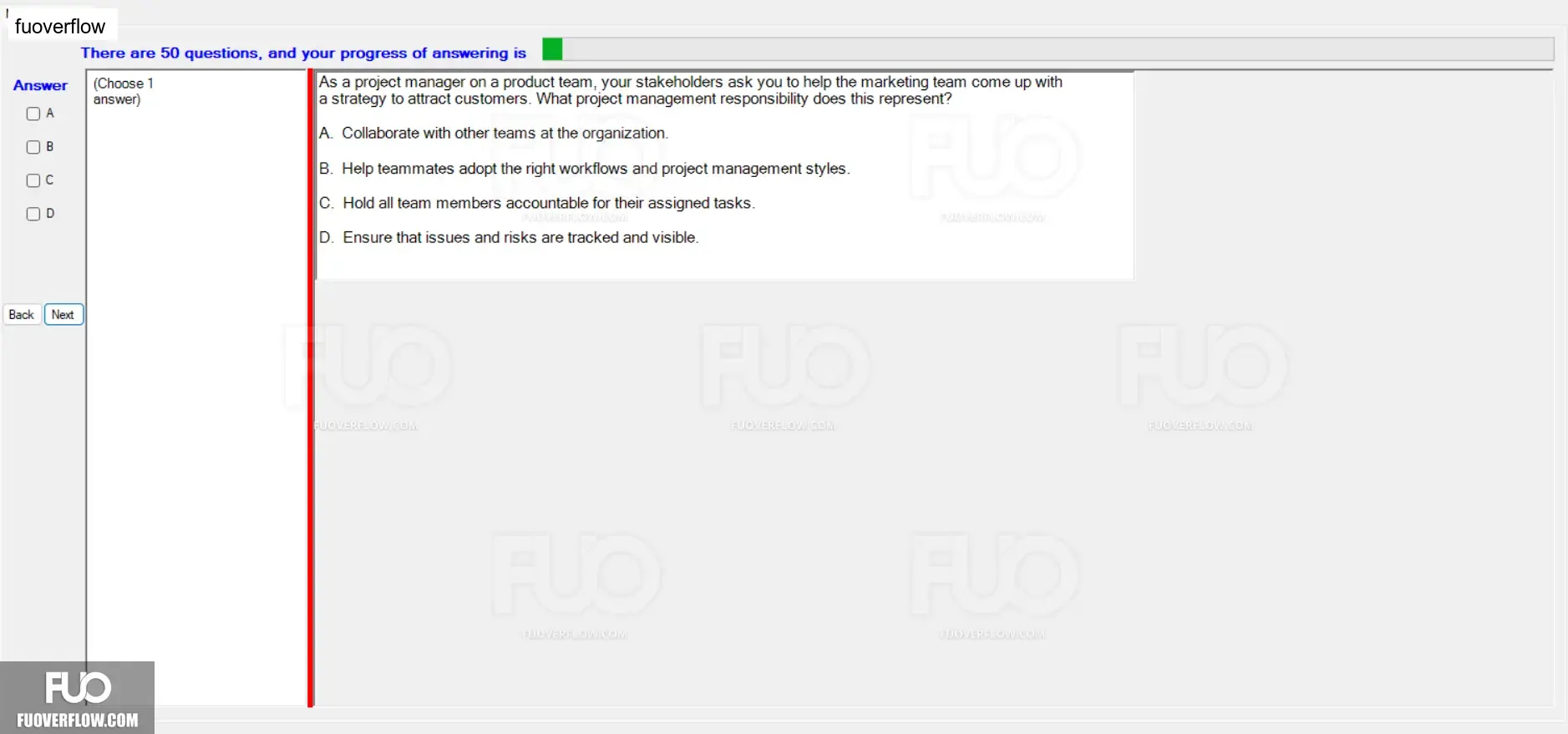 PMG202c_-_RESP24_1857.webp