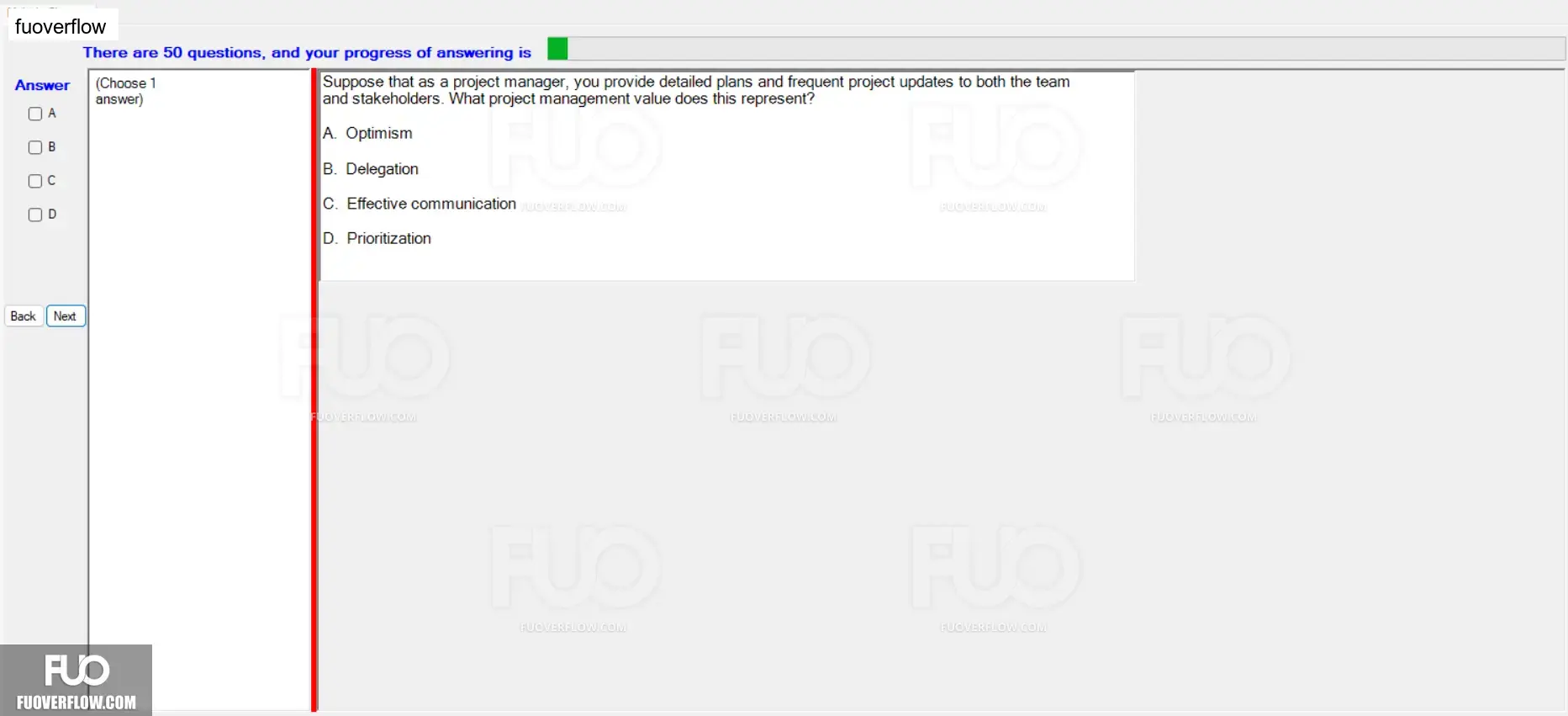 PMG202c_-_RESP24_1857.webp