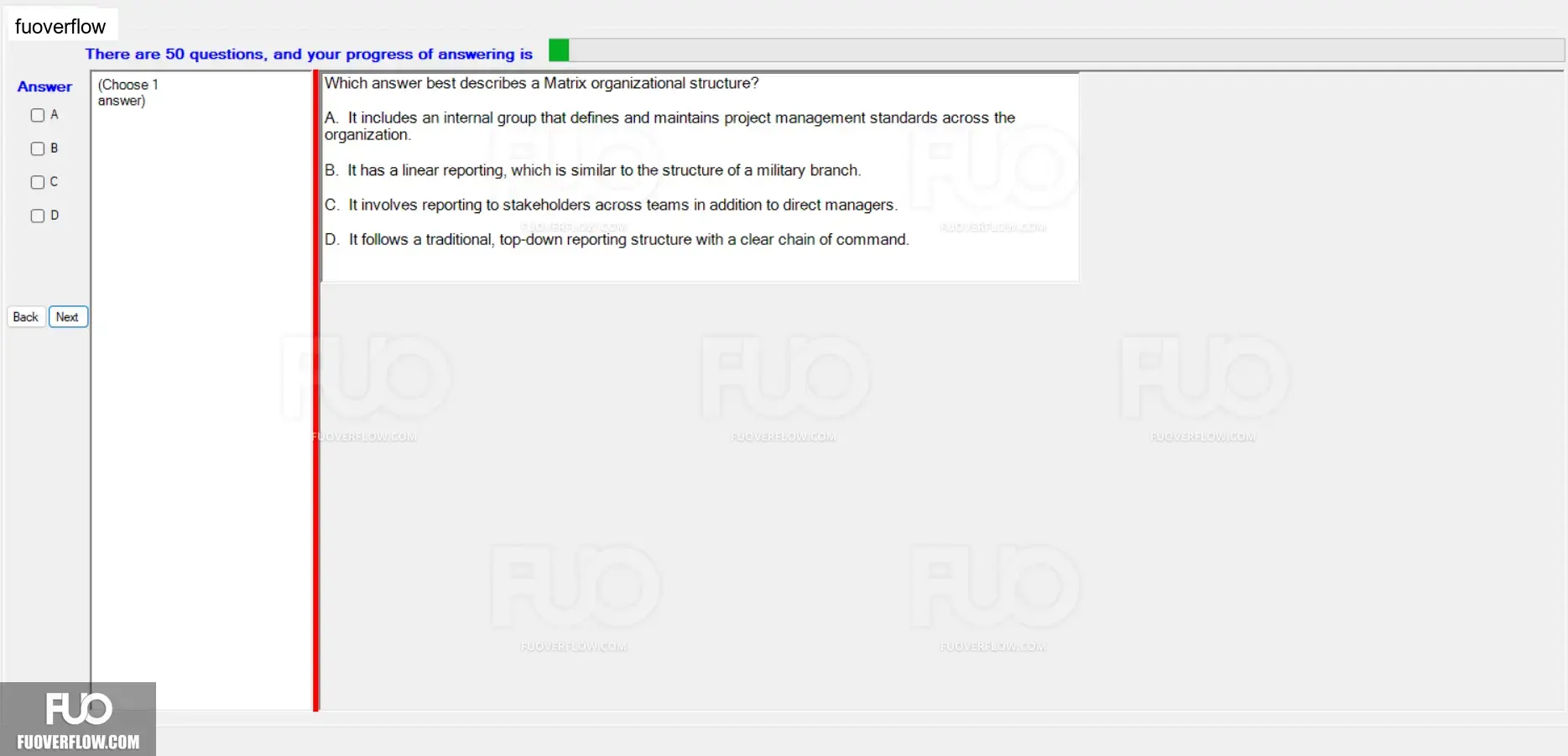 PMG202c_-_RESP24_1857.webp