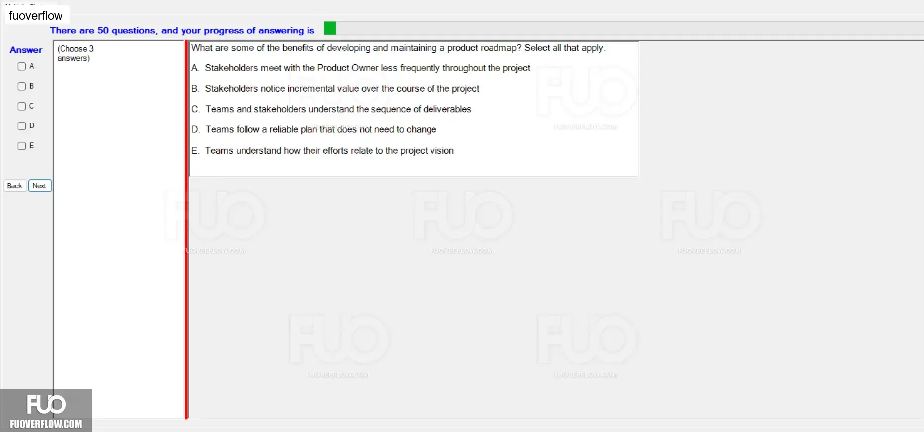 PMG202c_-_RESP24_1857.webp