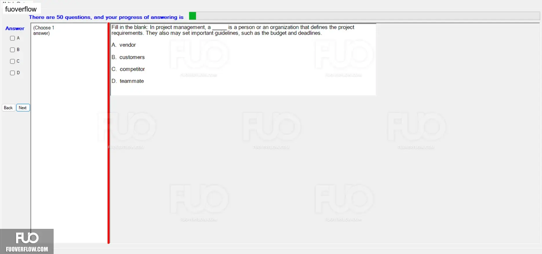 PMG202c_-_RESP24_1857.webp