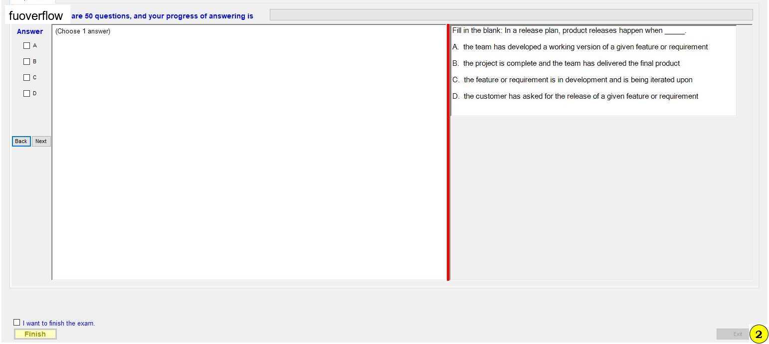PMG202c_-_SP_2023_-_FE_140.webp
