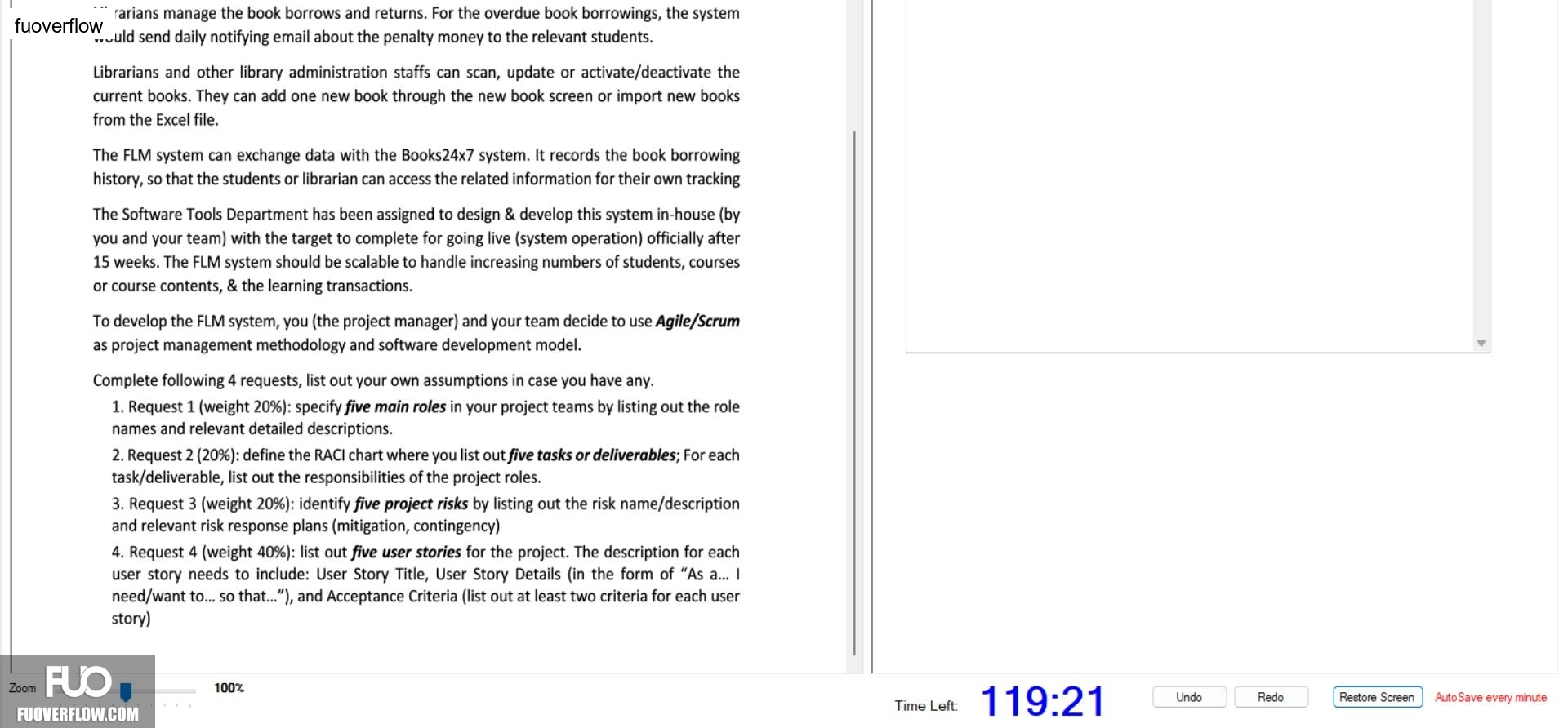 PMG202c_-_SU_2024_-_PE2_2596.webp