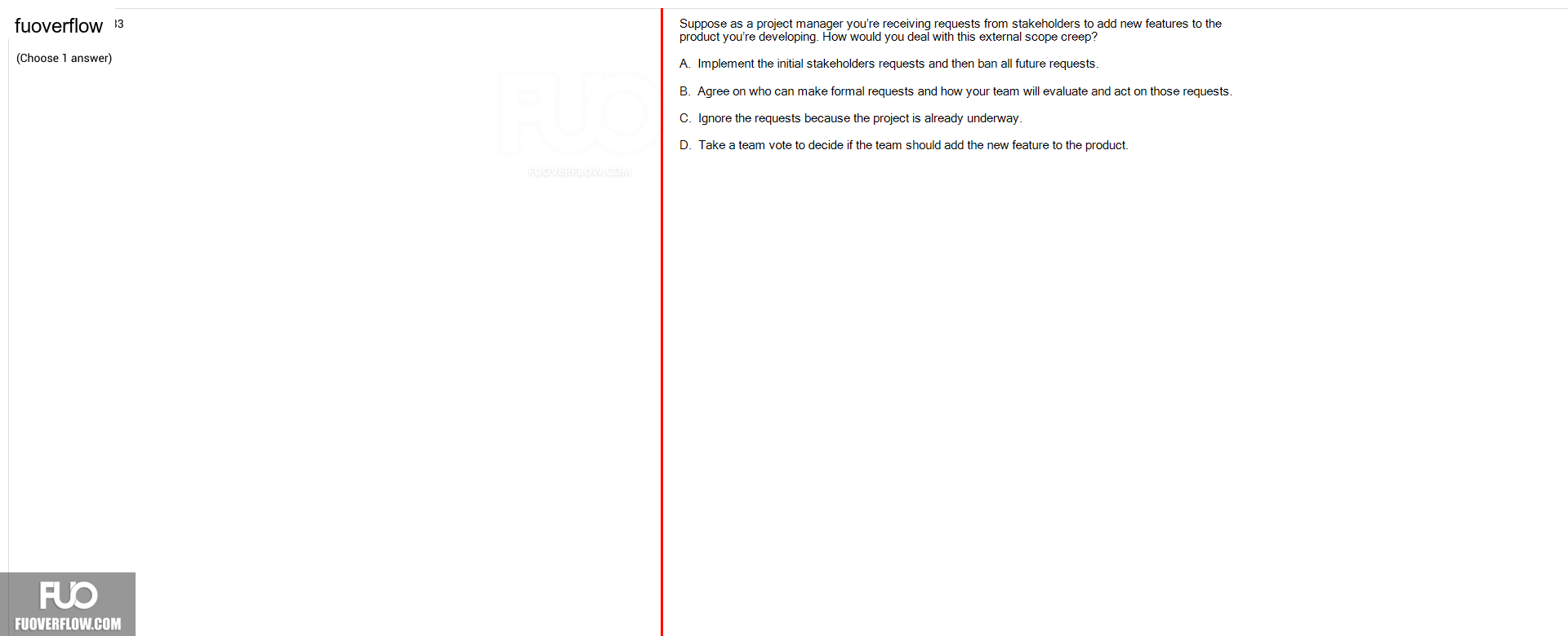 PMG202c_-_SU_2024_-_TE1_2553.webp