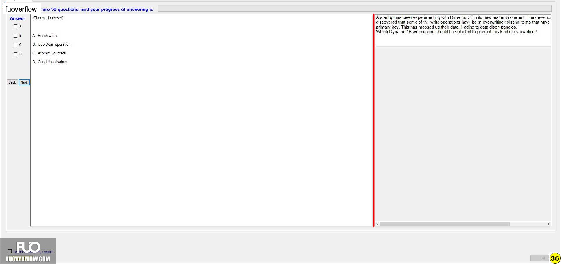 PRC391_-_FE_-_SU_2023_656.webp