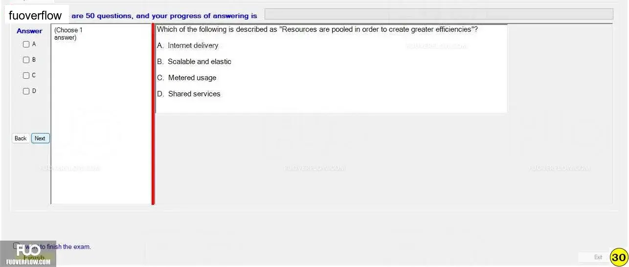 PRC391c_-_FE_-_FA_2023_1195.webp