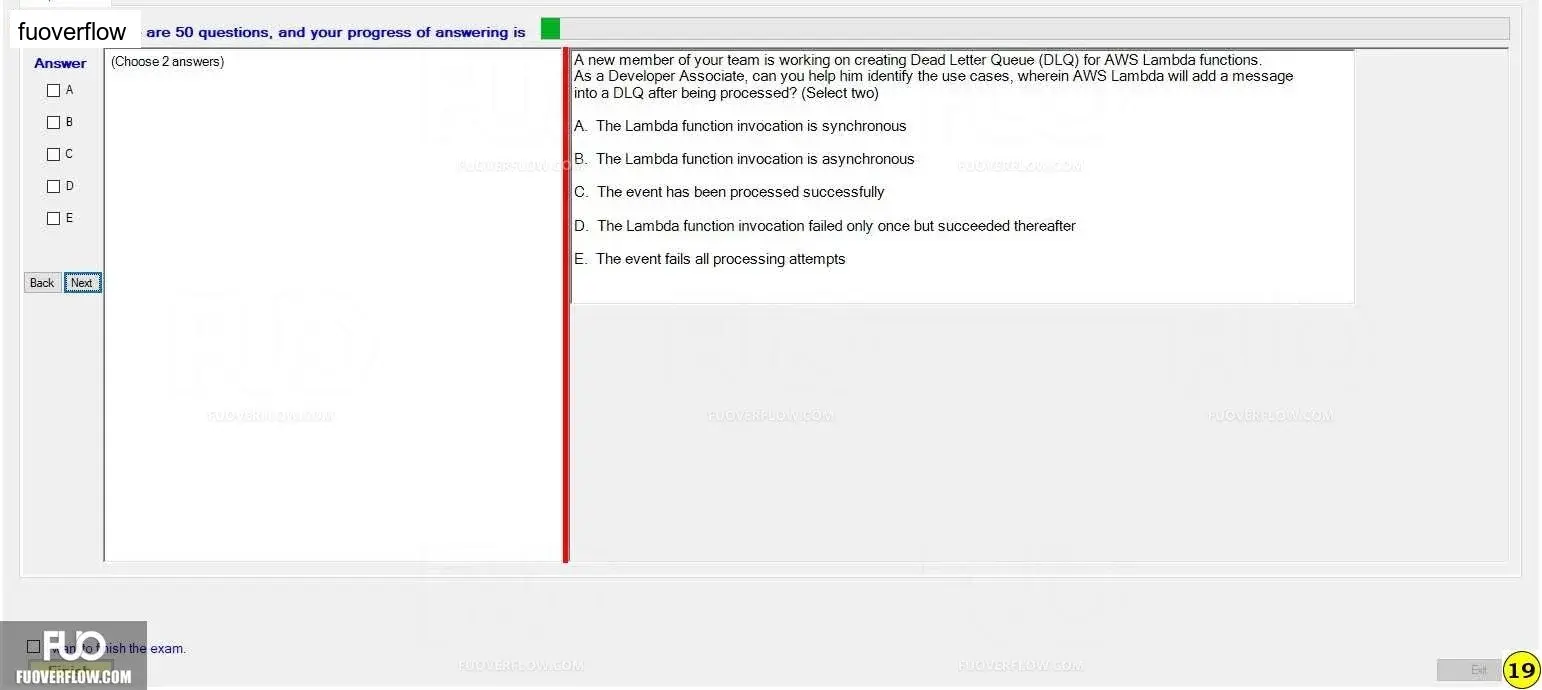 PRC391c_-_RE_-_FA_2023_1236.webp