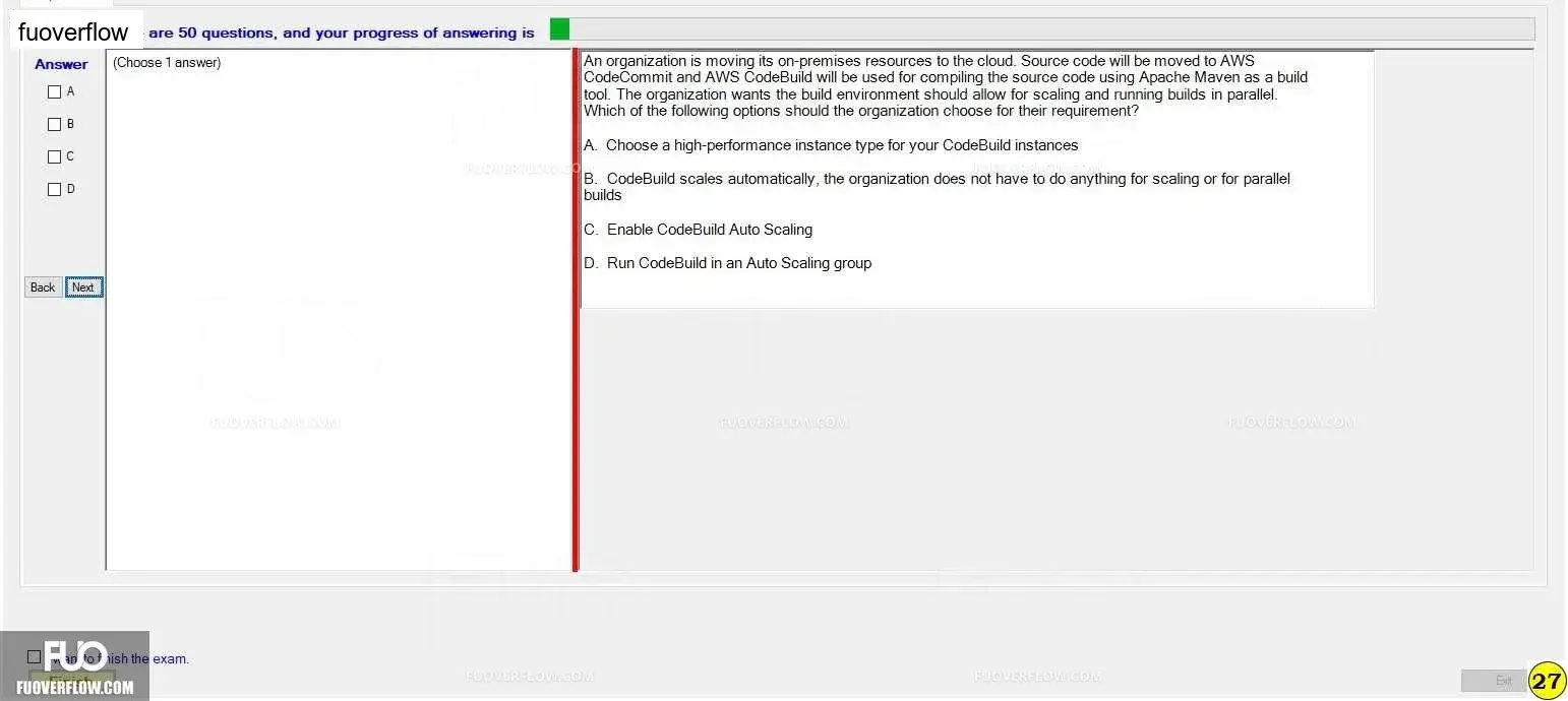 PRC391c_-_RE_-_FA_2023_1236.webp