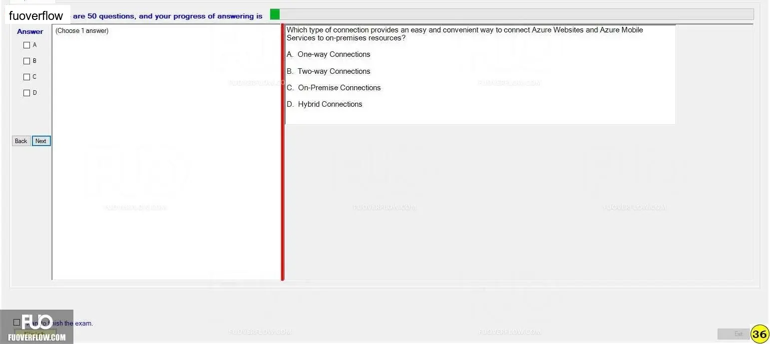 PRC391c_-_RE_-_FA_2023_1236.webp