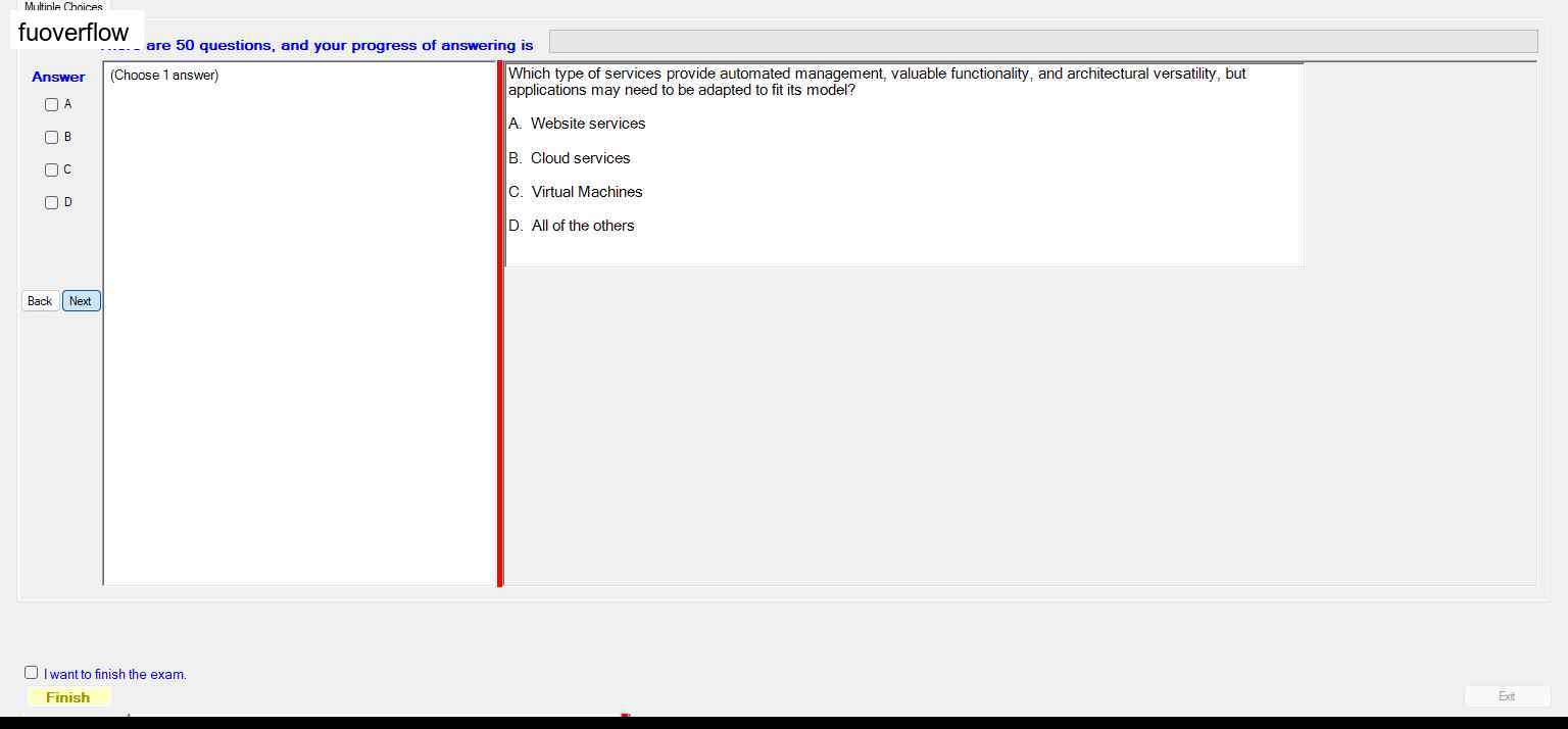 PRC391c_-_SP_2023_-_FE_185.webp
