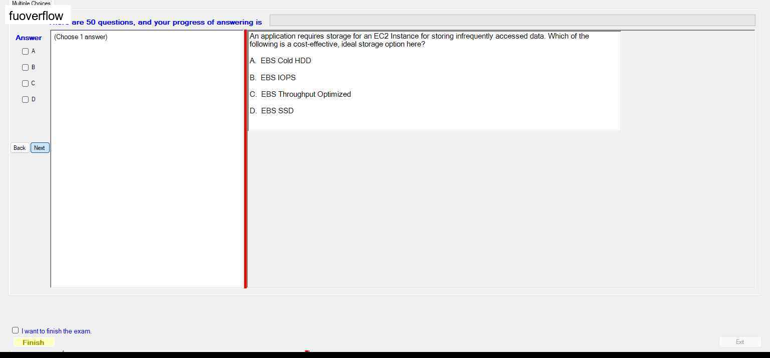 PRC391c_-_SP_2023_-_FE_185.webp