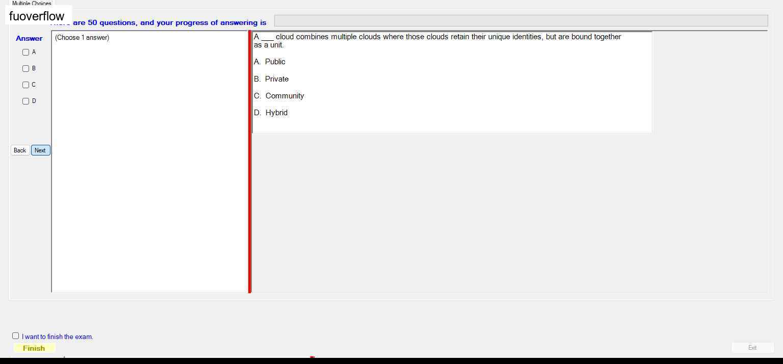 PRC391c_-_SP_2023_-_FE_185.webp