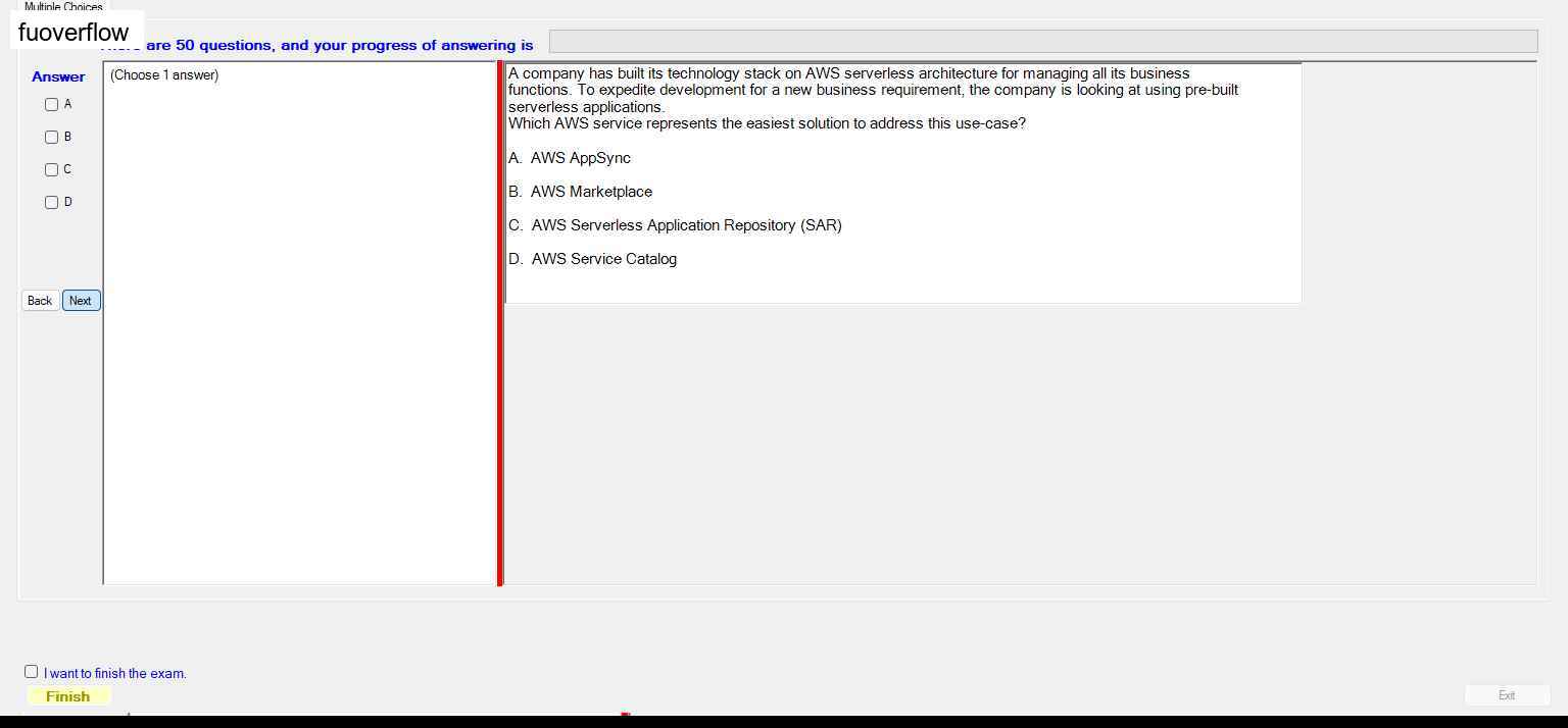 PRC391c_-_SP_2023_-_FE_185.webp