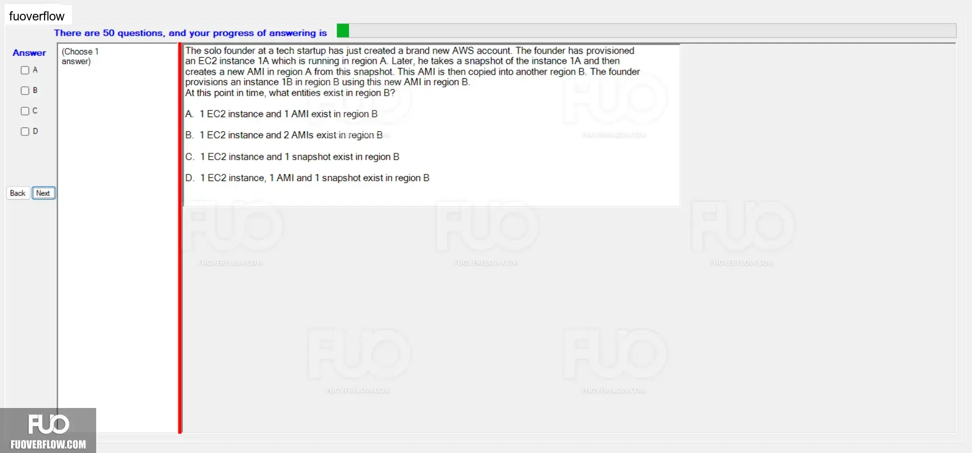 PRC392c_-_FESP24_1836.webp