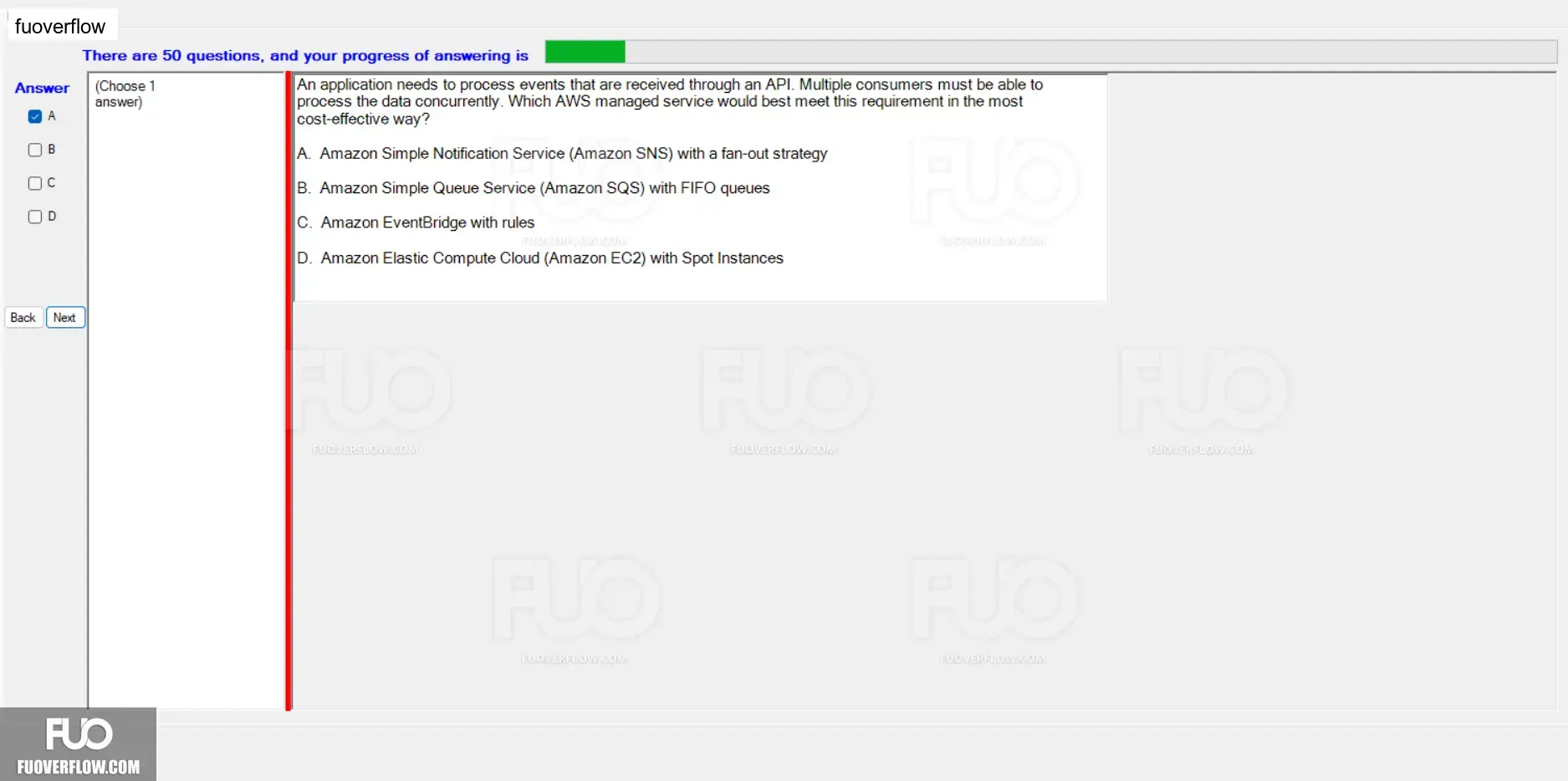 PRC392c_-_FESP24_1836.webp