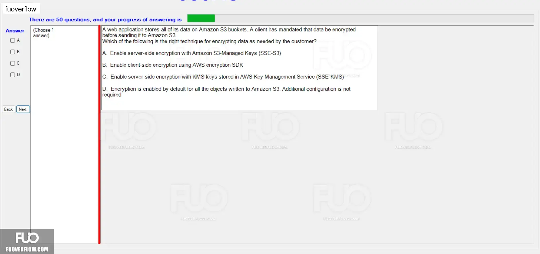 PRC392c_-_FESP24_1836.webp