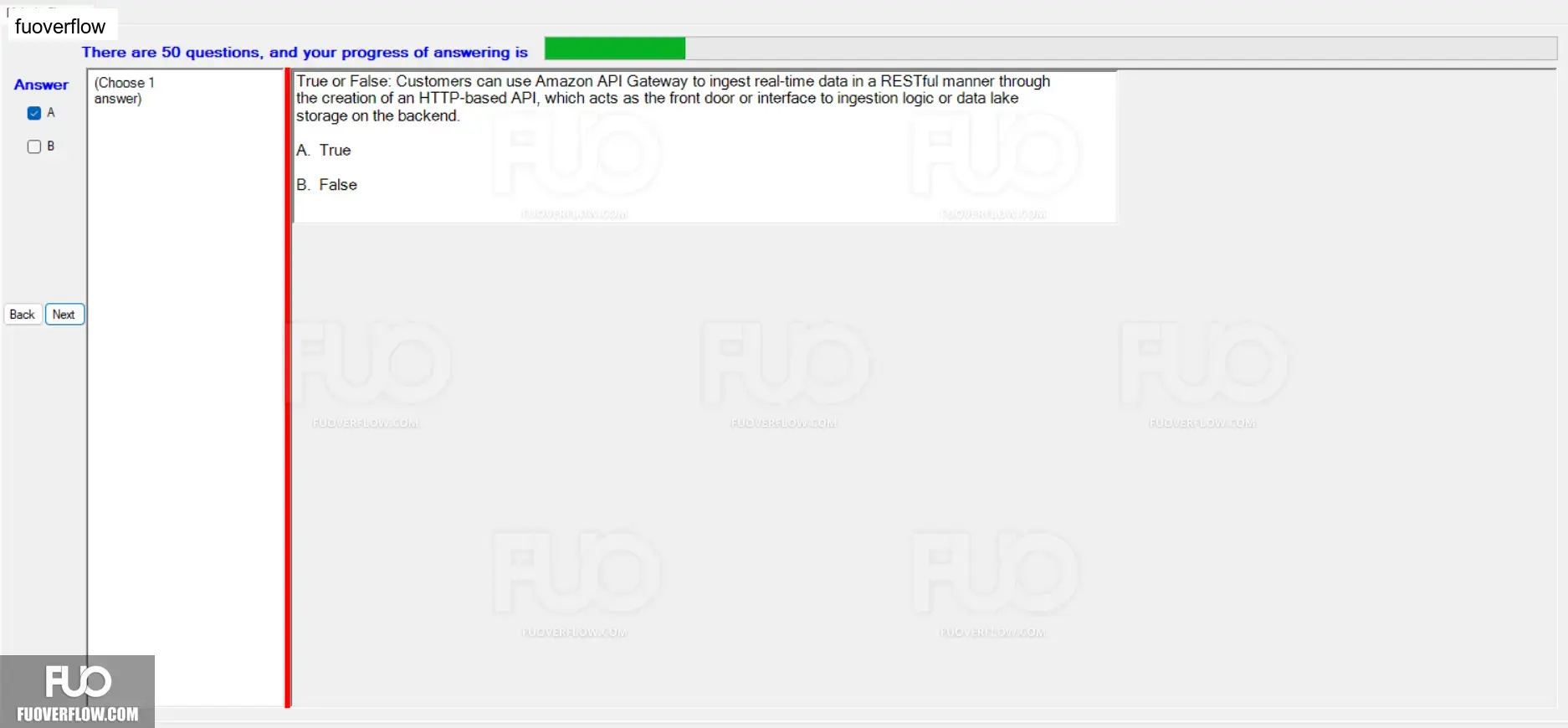 PRC392c_-_FESP24_1836.webp