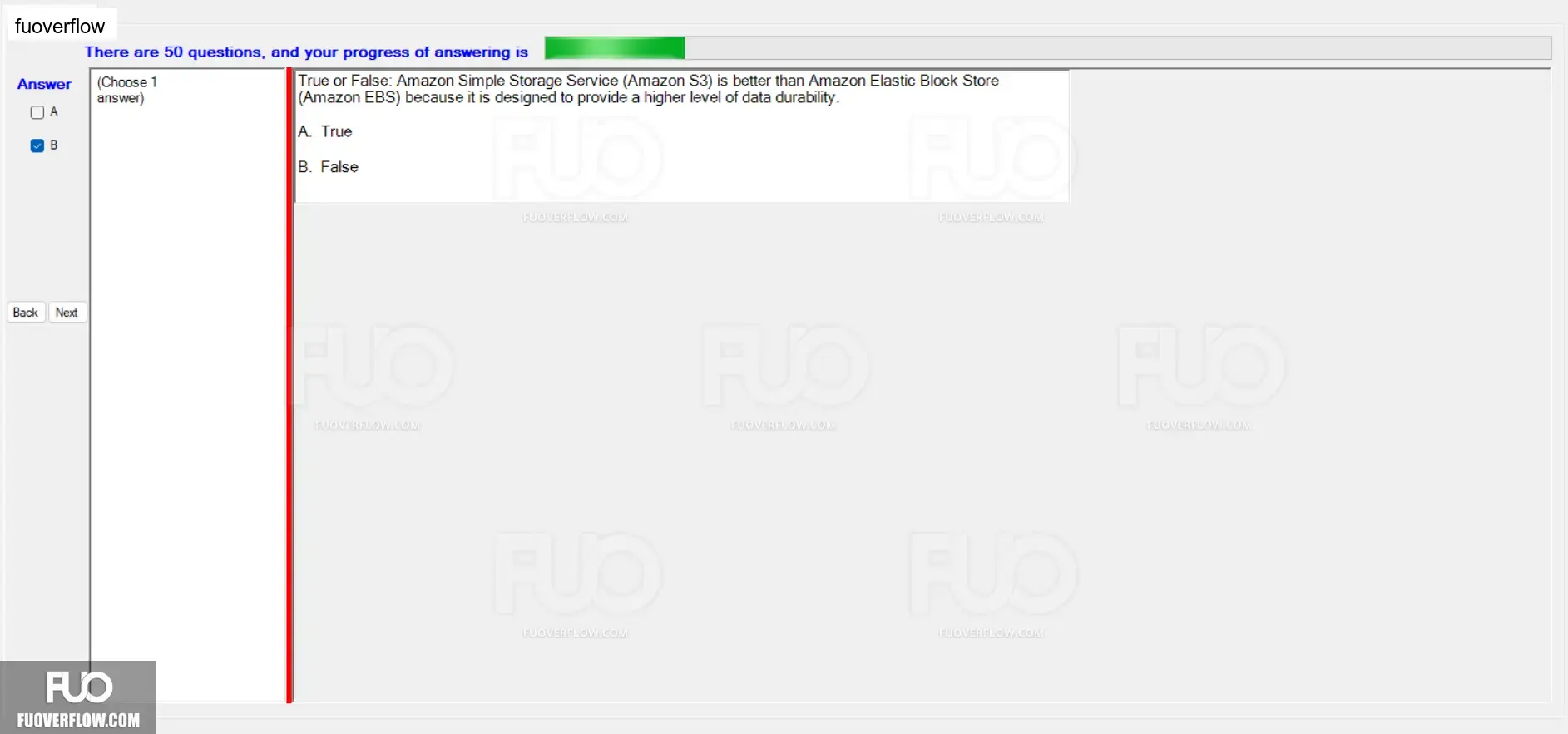 PRC392c_-_FESP24_1836.webp
