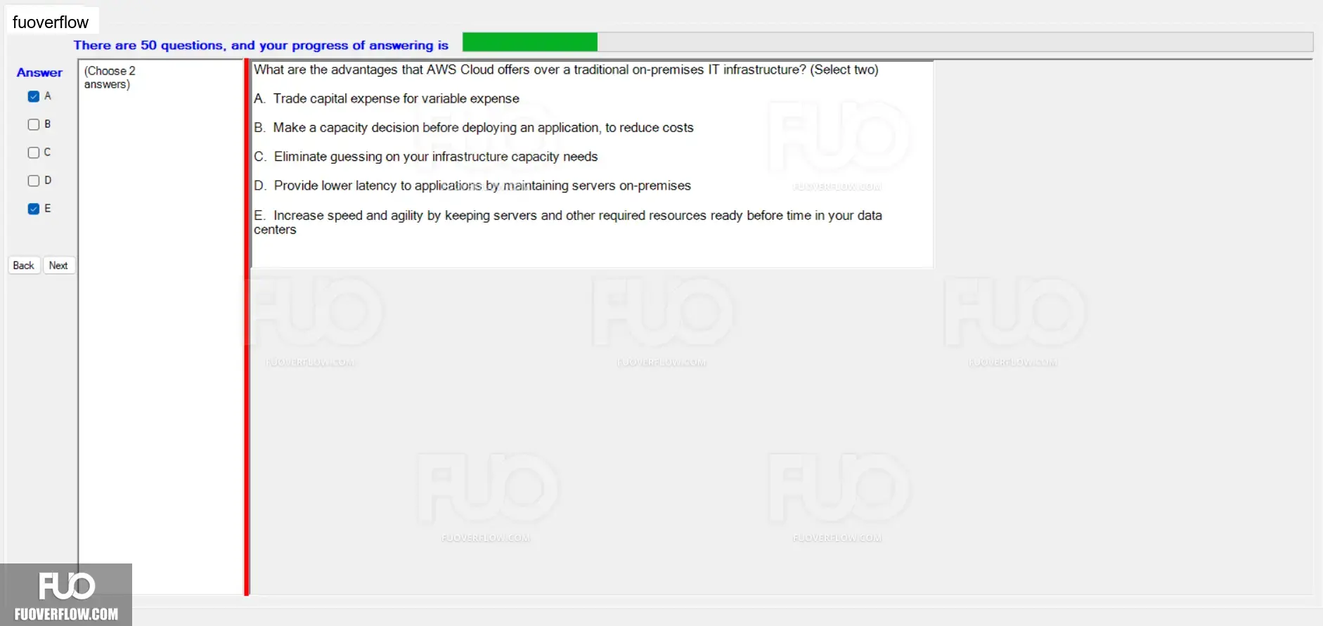 PRC392c_-_FESP24_1836.webp