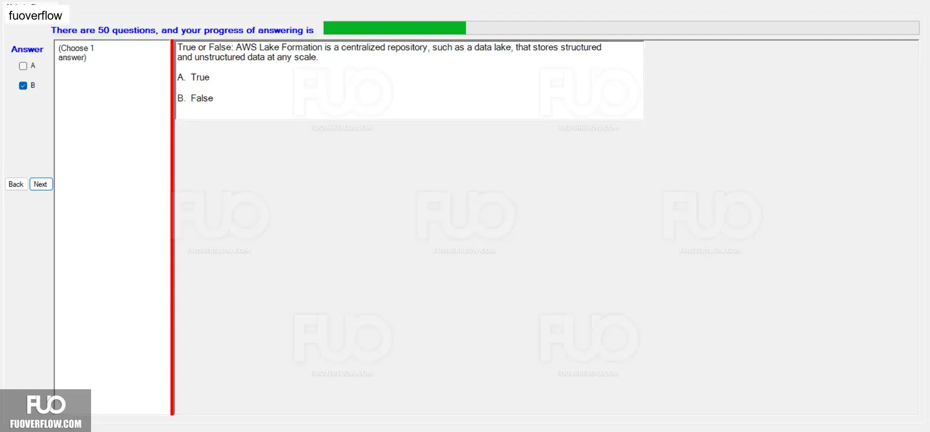 PRC392c_-_FESP24_1836.webp