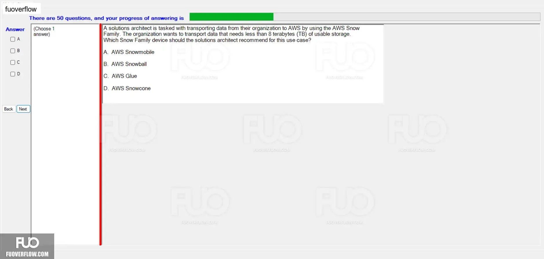 PRC392c_-_FESP24_1836.webp
