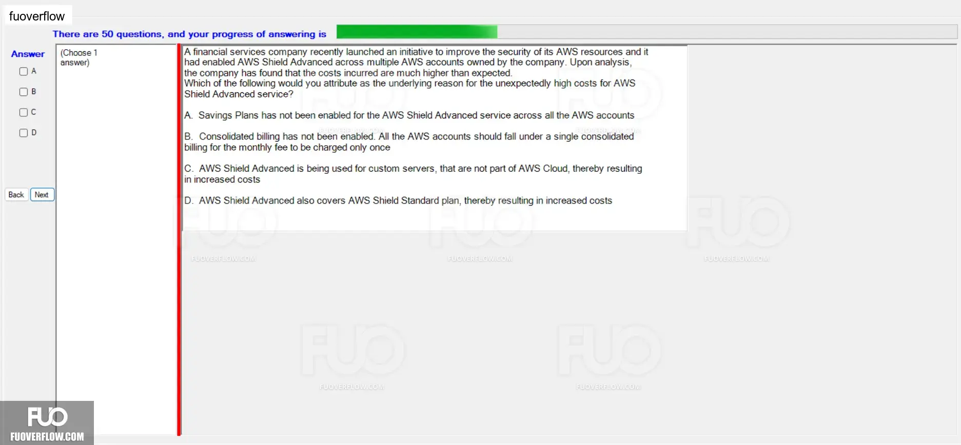 PRC392c_-_FESP24_1836.webp