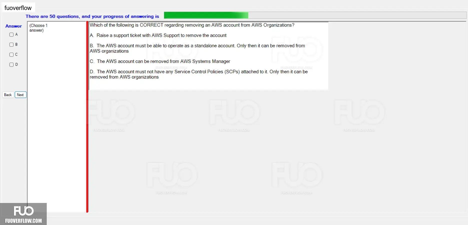 PRC392c_-_FESP24_1836.webp