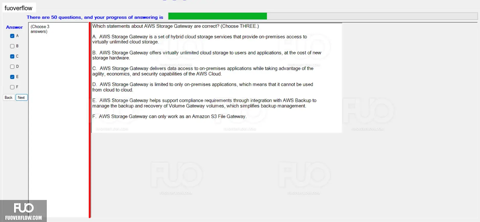 PRC392c_-_FESP24_1836.webp