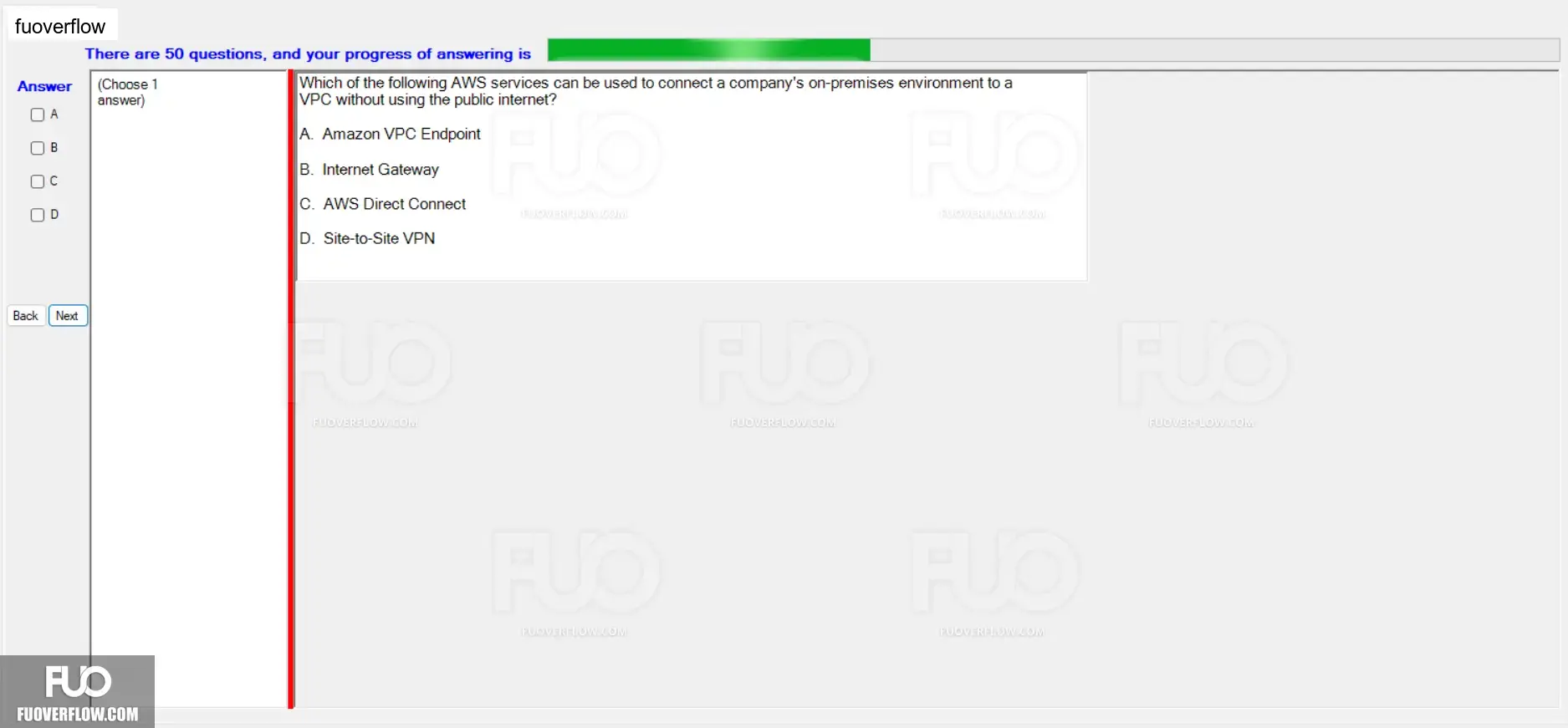 PRC392c_-_FESP24_1836.webp
