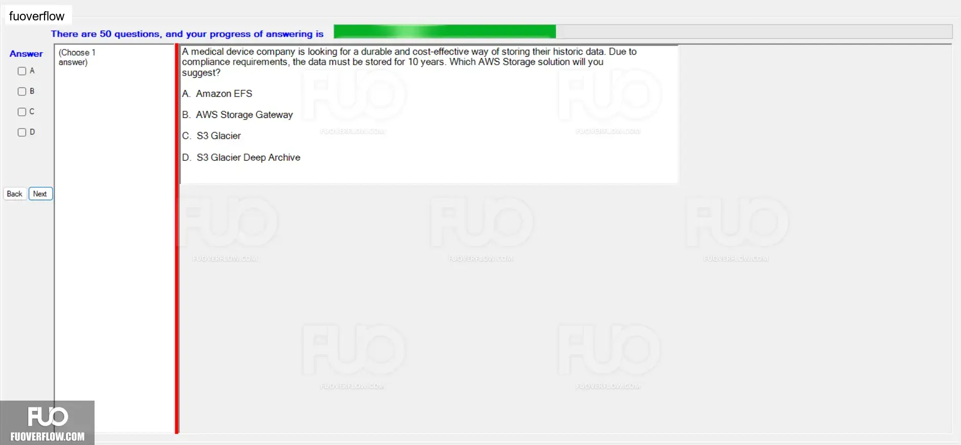 PRC392c_-_FESP24_1836.webp