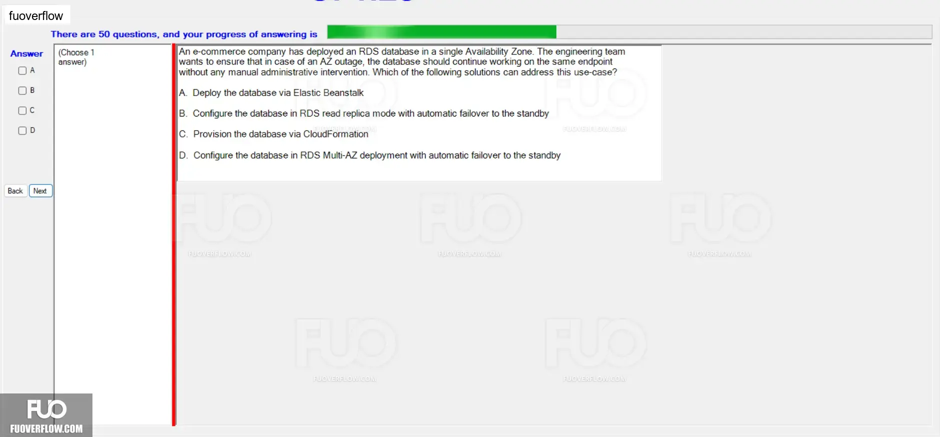 PRC392c_-_FESP24_1836.webp